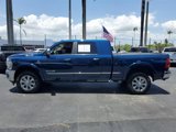 Used 2022 RAM 2500 Limited image 2