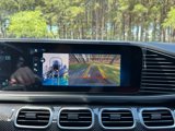 New 2025 Mercedes-Benz GLE 53 AMG 4MATIC Coupe image 5