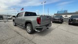 New 2025 GMC Sierra 1500 Denali image 4