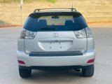 Used 2008 Lexus RX 350 AWD image 6