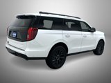 New 2025 Ford Expedition Platinum image 5