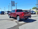 New 2025 RAM 1500 Big Horn image 2