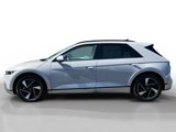 New 2025 Hyundai Ioniq 5 Limited image 2