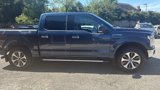 Used 2018 Ford F150 XLT w/ Equipment Group 302A Luxury image 4