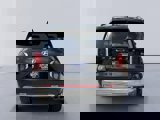 New 2025 Hyundai Palisade Calligraphy image 4
