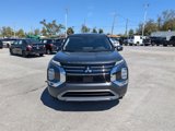 New 2025 Mitsubishi Outlander SE image 2
