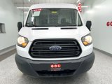 Used 2019 Ford Transit 150 148 Medium Roof image 3