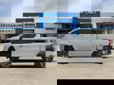 New 2025 Chevrolet Silverado 1500 LT w/ Texas Edition Plus image 2