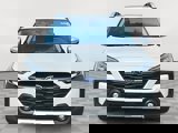 Certified 2025 Subaru Outback Touring XT image 2