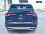 New 2025 Mitsubishi Outlander SEL image 4