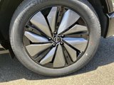 New 2025 Nissan Ariya AWD image 5