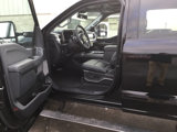 Used 2024 Ford F250 Lariat w/ Lariat Ultimate Package image 3