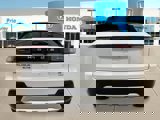 New 2025 Honda Prologue Elite image 4