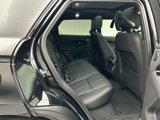 New 2026 Land Rover Range Rover Evoque S image 6