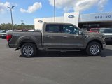New 2025 Ford F150 XLT w/ Equipment Group 303A High image 3