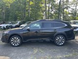 New 2025 Subaru Outback Touring XT image 5
