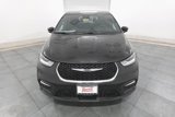 New 2025 Chrysler Pacifica Select image 3