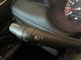 Used 2023 Jeep Compass Altitude w/ Convenience Group image 6