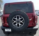 New 2025 Ford Bronco Badlands image 5