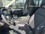 New 2025 MAZDA CX-70 3.3 Turbo w/ Premium Package image 5