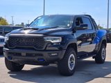 New 2025 RAM 1500 RHO w/ RHO Level 1 Equipment Group image 4