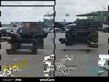 New 2025 Jeep Wrangler Unlimited Rubicon image 5