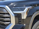 New 2025 Toyota Tundra Limited image 5