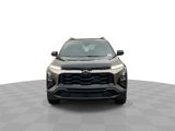 New 2026 Chevrolet Equinox ACTIV w/ Convenience Package III image 3
