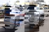 New 2025 Volkswagen Atlas SEL Premium R-Line image 3