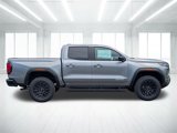 New 2026 GMC Canyon Elevation w/ Convenience Package image 2