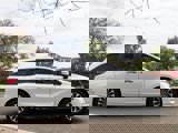 Used 2023 Honda Odyssey EX-L image 4