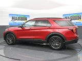 New 2025 Ford Explorer ST image 3