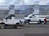 New 2025 Ford F350 XL image 3