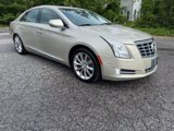 Used 2014 Cadillac XTS Premium image 3