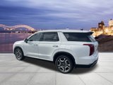 New 2025 Hyundai Palisade SEL image 3
