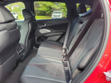 New 2025 Acura RDX A-Spec image 5