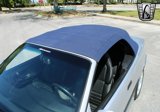 Used 1999 BMW M3 Convertible image 5