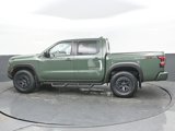 New 2025 Nissan Frontier PRO-4X w/ Pro Premium Package image 5