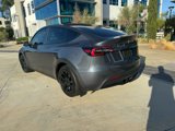 Used 2023 Tesla Model Y Long Range image 4