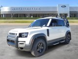 Used 2023 Land Rover Defender 110 S image 2