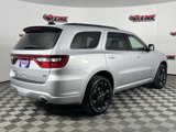 New 2025 Dodge Durango GT image 3