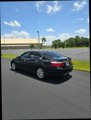 Used 2014 Honda Accord EX-L image 4
