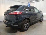 Certified 2023 Ford Edge SEL w/ Sport Appearance Package image 3