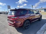 New 2025 Dodge Durango GT image 6