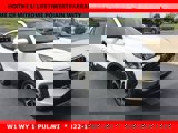 New 2025 Ford Escape ST-Line Elite w/ Tech Pack #2 image 2