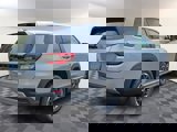 New 2025 Honda Pilot EX-L image 3