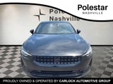Used 2022 Polestar Polestar 2 w/ Performance Package image 3