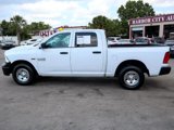 Used 2018 RAM 1500 Tradesman w/ Popular Equipment Group image 2
