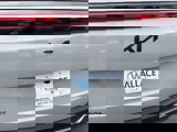 New 2026 Kia Carnival SX image 6