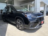 New 2025 Subaru Ascent Touring image 6
